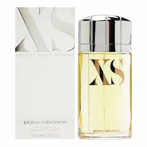 XS Pour Homme