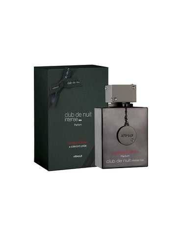 Armaf Club De Nuit Parfum Limited Edition