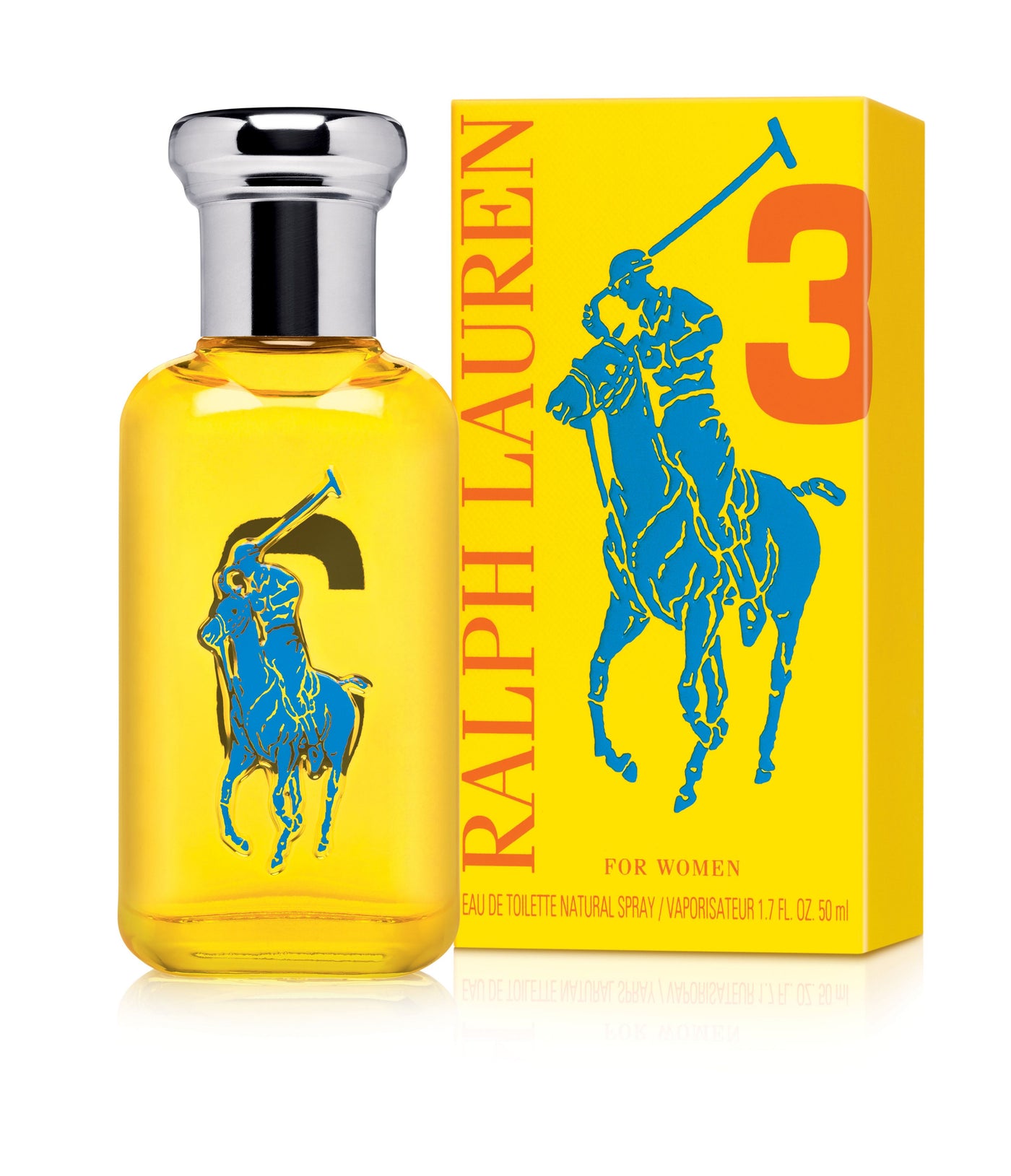 https://www.myperfumeshop.ca/cdn/shop/products/ralph-lauren-3_1400x.jpg?v=1633279766