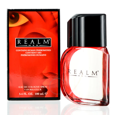 Realm Men