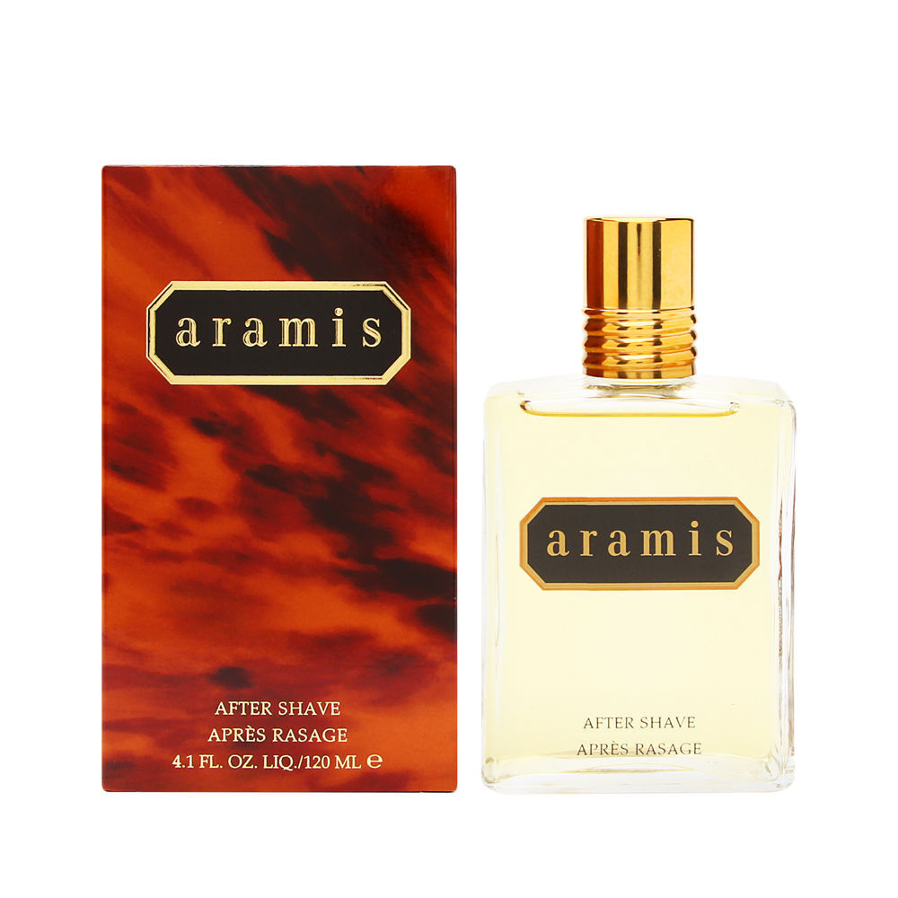 Aramis - Perfume Shop