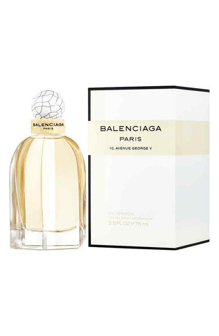 Balenciaga EDP