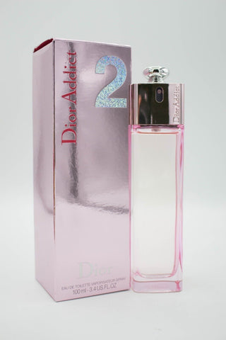 Dior Addict 2