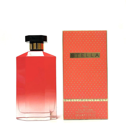 Stella Mccartney Stella Peony