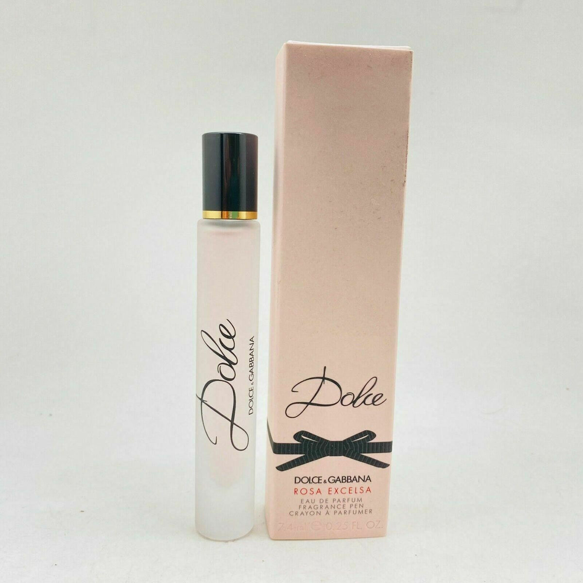 Dolce & Gabbana Dolce Rosa Excelsa