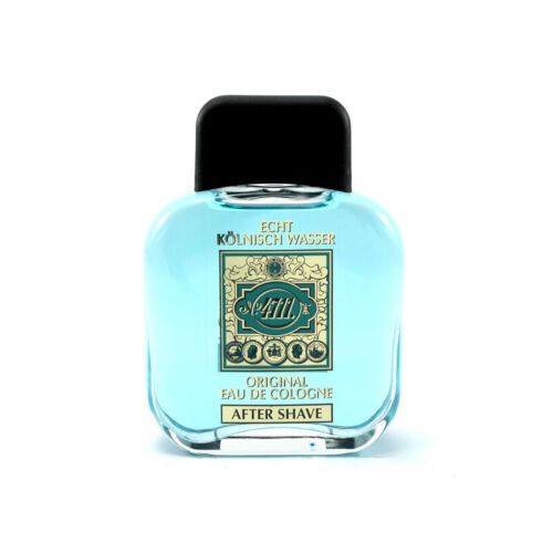 Muelhens 4711 - Perfume Shop
