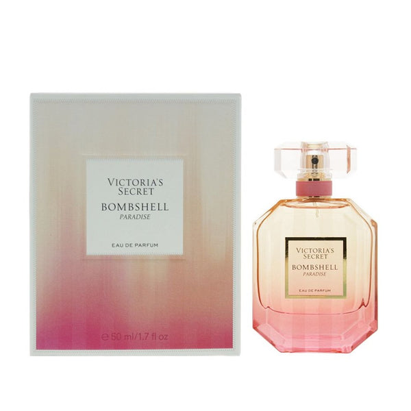 Vs online bombshell harga
