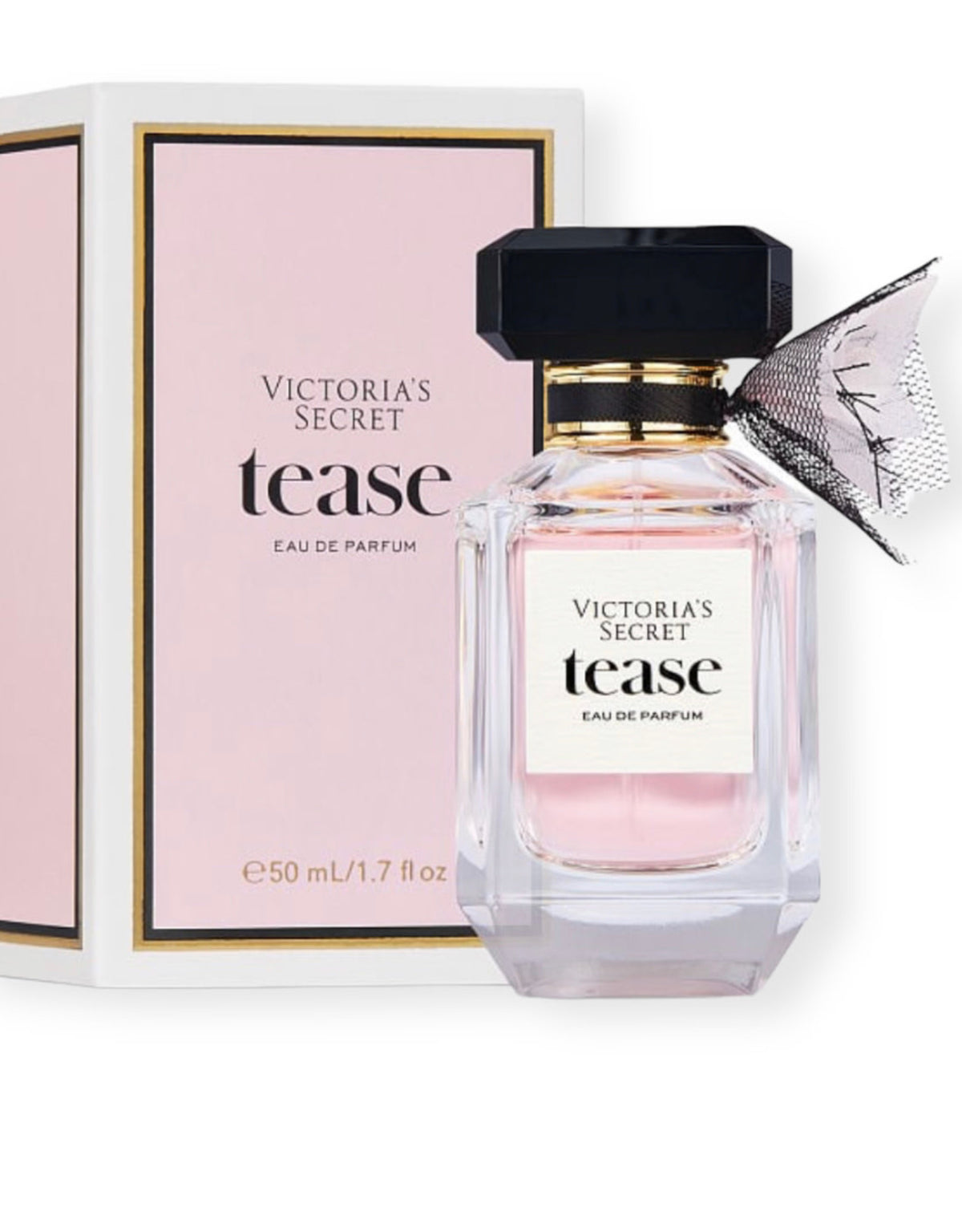 Perfumes That Smell Like Victoria's Secret Tease Victoria's Secret Tease – Perfume Shop
