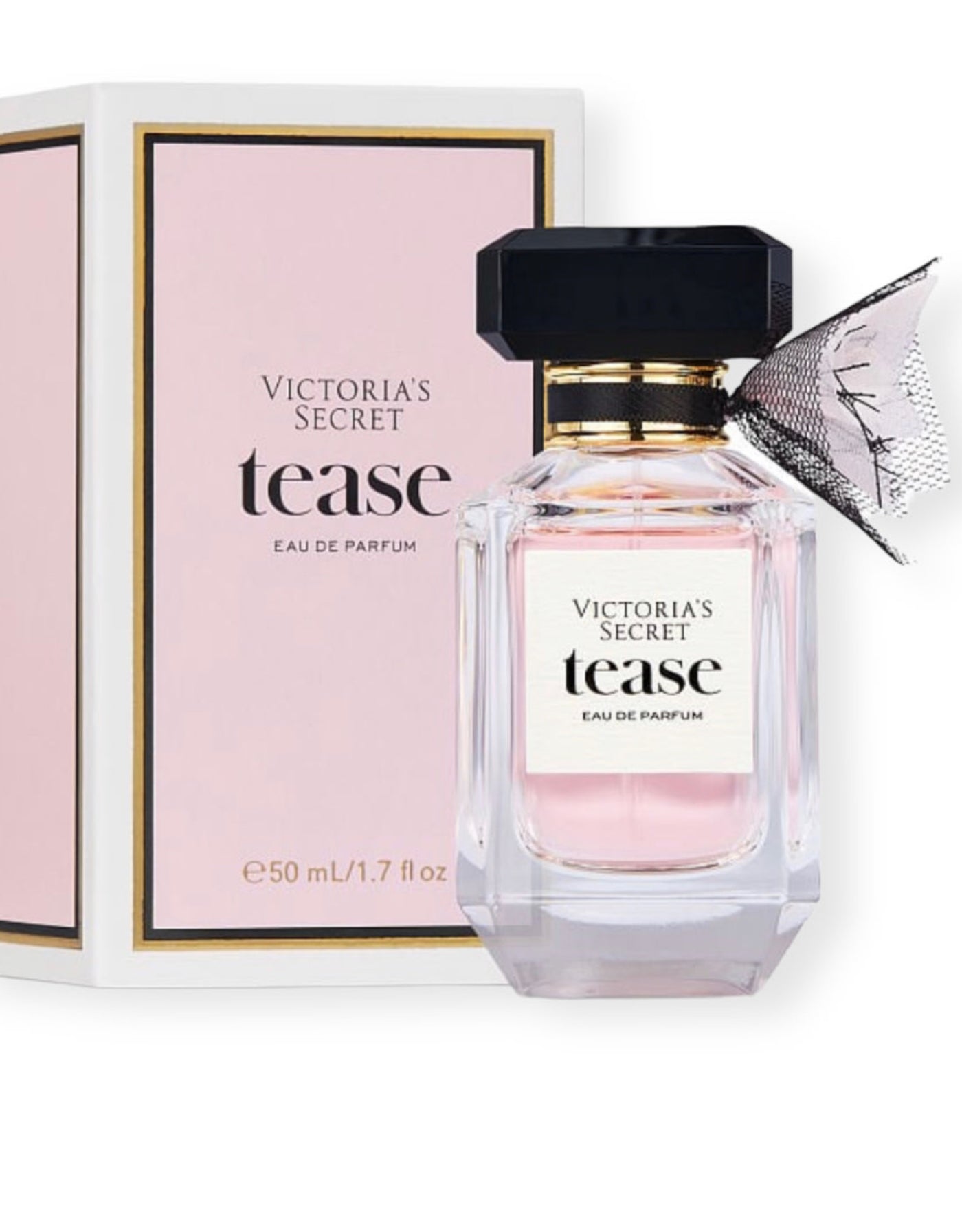 Perfumes Similar To Victoria's Secret Tease Victoria's Secret Tease – Perfume Shop
