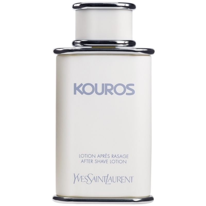 Kouros sale Clearance